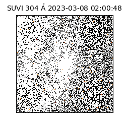 suvi - 2023-03-08T02:00:48.146000