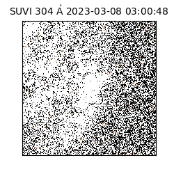suvi - 2023-03-08T03:00:48.294000