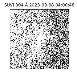 suvi - 2023-03-08T04:00:48.440000