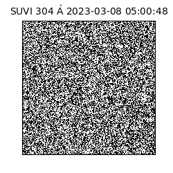 suvi - 2023-03-08T05:00:48.574000