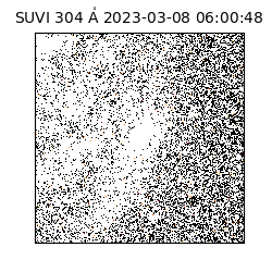 suvi - 2023-03-08T06:00:48.720000