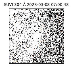 suvi - 2023-03-08T07:00:48.866000