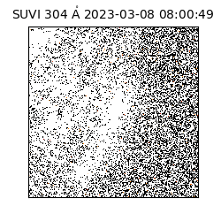 suvi - 2023-03-08T08:00:49.014000