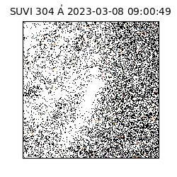 suvi - 2023-03-08T09:00:49.162000