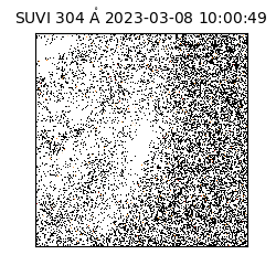 suvi - 2023-03-08T10:00:49.310000