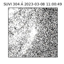 suvi - 2023-03-08T11:00:49.458000