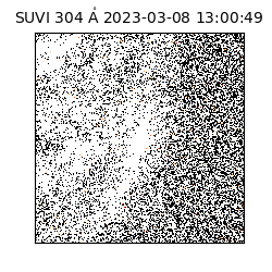 suvi - 2023-03-08T13:00:49.750000