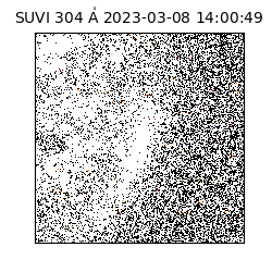 suvi - 2023-03-08T14:00:49.896000