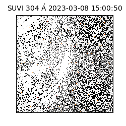 suvi - 2023-03-08T15:00:50.042000