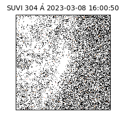 suvi - 2023-03-08T16:00:50.188000