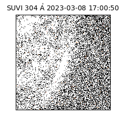 suvi - 2023-03-08T17:00:50.336000