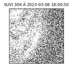 suvi - 2023-03-08T18:00:50.482000