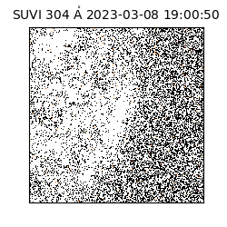 suvi - 2023-03-08T19:00:50.630000