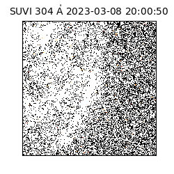 suvi - 2023-03-08T20:00:50.776000