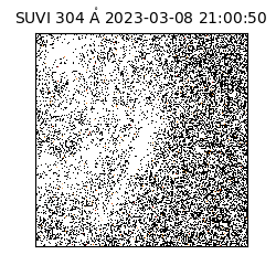 suvi - 2023-03-08T21:00:50.924000