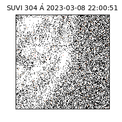 suvi - 2023-03-08T22:00:51.070000