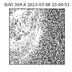 suvi - 2023-03-08T23:00:51.218000