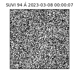 suvi - 2023-03-08T00:00:07.850000