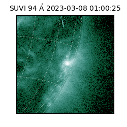 suvi - 2023-03-08T01:00:25.770000