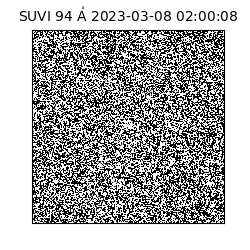 suvi - 2023-03-08T02:00:08.144000
