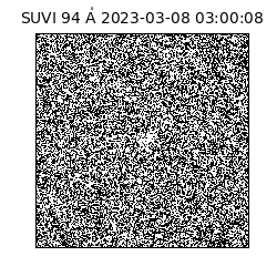 suvi - 2023-03-08T03:00:08.292000
