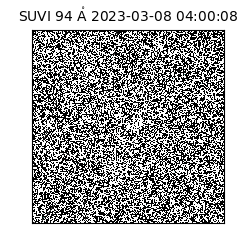 suvi - 2023-03-08T04:00:08.440000