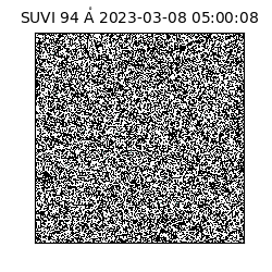 suvi - 2023-03-08T05:00:08.572000