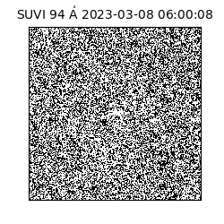 suvi - 2023-03-08T06:00:08.718000