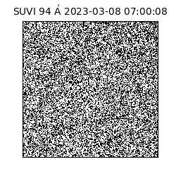 suvi - 2023-03-08T07:00:08.864000