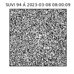 suvi - 2023-03-08T08:00:09.012000