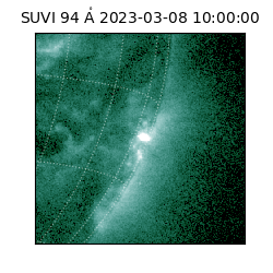 suvi - 2023-03-08T10:00:00.276000