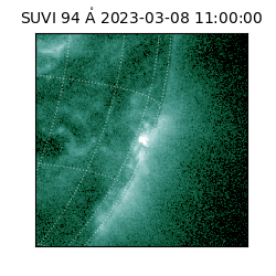 suvi - 2023-03-08T11:00:00.424000