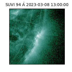 suvi - 2023-03-08T13:00:00.716000