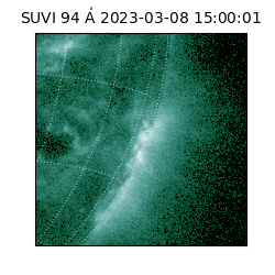 suvi - 2023-03-08T15:00:01.010000
