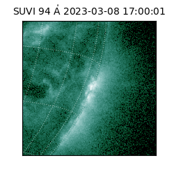 suvi - 2023-03-08T17:00:01.302000