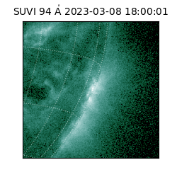 suvi - 2023-03-08T18:00:01.448000