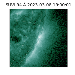 suvi - 2023-03-08T19:00:01.596000