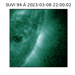 suvi - 2023-03-08T22:00:02.036000