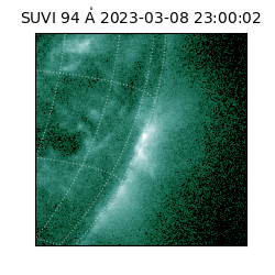 suvi - 2023-03-08T23:00:02.184000