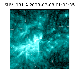 suvi - 2023-03-08T01:01:35.766000
