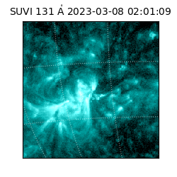 suvi - 2023-03-08T02:01:09.090000