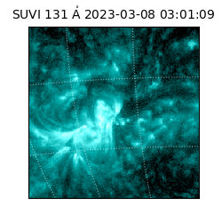 suvi - 2023-03-08T03:01:09.238000