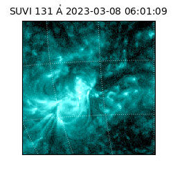 suvi - 2023-03-08T06:01:09.696000