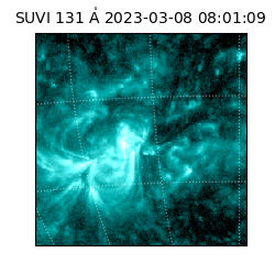 suvi - 2023-03-08T08:01:09.990000