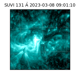 suvi - 2023-03-08T09:01:10.138000