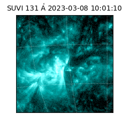 suvi - 2023-03-08T10:01:10.286000