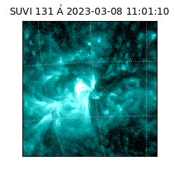 suvi - 2023-03-08T11:01:10.434000