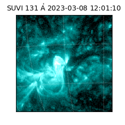 suvi - 2023-03-08T12:01:10.582000