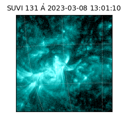 suvi - 2023-03-08T13:01:10.728000