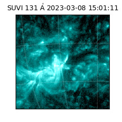 suvi - 2023-03-08T15:01:11.020000